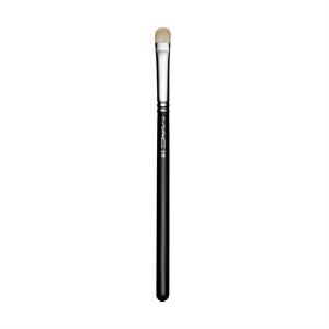 MAC 239 S Eye Shader Brush